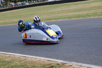 Vintage-motorcycle-club;eventdigitalimages;mallory-park;mallory-park-trackday-photographs;no-limits-trackdays;peter-wileman-photography;trackday-digital-images;trackday-photos;vmcc-festival-1000-bikes-photographs