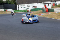 Vintage-motorcycle-club;eventdigitalimages;mallory-park;mallory-park-trackday-photographs;no-limits-trackdays;peter-wileman-photography;trackday-digital-images;trackday-photos;vmcc-festival-1000-bikes-photographs