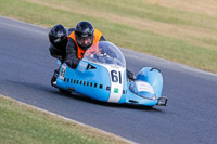 Vintage-motorcycle-club;eventdigitalimages;mallory-park;mallory-park-trackday-photographs;no-limits-trackdays;peter-wileman-photography;trackday-digital-images;trackday-photos;vmcc-festival-1000-bikes-photographs