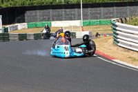 Vintage-motorcycle-club;eventdigitalimages;mallory-park;mallory-park-trackday-photographs;no-limits-trackdays;peter-wileman-photography;trackday-digital-images;trackday-photos;vmcc-festival-1000-bikes-photographs