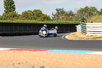 Vintage-motorcycle-club;eventdigitalimages;mallory-park;mallory-park-trackday-photographs;no-limits-trackdays;peter-wileman-photography;trackday-digital-images;trackday-photos;vmcc-festival-1000-bikes-photographs
