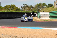 Vintage-motorcycle-club;eventdigitalimages;mallory-park;mallory-park-trackday-photographs;no-limits-trackdays;peter-wileman-photography;trackday-digital-images;trackday-photos;vmcc-festival-1000-bikes-photographs