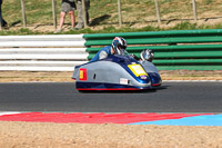 Vintage-motorcycle-club;eventdigitalimages;mallory-park;mallory-park-trackday-photographs;no-limits-trackdays;peter-wileman-photography;trackday-digital-images;trackday-photos;vmcc-festival-1000-bikes-photographs
