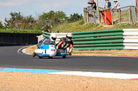 Vintage-motorcycle-club;eventdigitalimages;mallory-park;mallory-park-trackday-photographs;no-limits-trackdays;peter-wileman-photography;trackday-digital-images;trackday-photos;vmcc-festival-1000-bikes-photographs