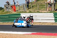 Vintage-motorcycle-club;eventdigitalimages;mallory-park;mallory-park-trackday-photographs;no-limits-trackdays;peter-wileman-photography;trackday-digital-images;trackday-photos;vmcc-festival-1000-bikes-photographs