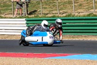 Vintage-motorcycle-club;eventdigitalimages;mallory-park;mallory-park-trackday-photographs;no-limits-trackdays;peter-wileman-photography;trackday-digital-images;trackday-photos;vmcc-festival-1000-bikes-photographs