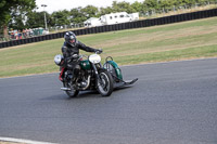 Vintage-motorcycle-club;eventdigitalimages;mallory-park;mallory-park-trackday-photographs;no-limits-trackdays;peter-wileman-photography;trackday-digital-images;trackday-photos;vmcc-festival-1000-bikes-photographs