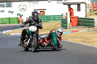 Vintage-motorcycle-club;eventdigitalimages;mallory-park;mallory-park-trackday-photographs;no-limits-trackdays;peter-wileman-photography;trackday-digital-images;trackday-photos;vmcc-festival-1000-bikes-photographs
