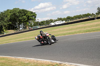 Vintage-motorcycle-club;eventdigitalimages;mallory-park;mallory-park-trackday-photographs;no-limits-trackdays;peter-wileman-photography;trackday-digital-images;trackday-photos;vmcc-festival-1000-bikes-photographs