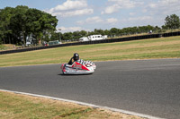 Vintage-motorcycle-club;eventdigitalimages;mallory-park;mallory-park-trackday-photographs;no-limits-trackdays;peter-wileman-photography;trackday-digital-images;trackday-photos;vmcc-festival-1000-bikes-photographs