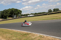 Sidecar Session 2