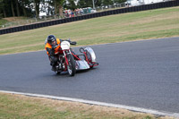 Vintage-motorcycle-club;eventdigitalimages;mallory-park;mallory-park-trackday-photographs;no-limits-trackdays;peter-wileman-photography;trackday-digital-images;trackday-photos;vmcc-festival-1000-bikes-photographs