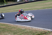 Vintage-motorcycle-club;eventdigitalimages;mallory-park;mallory-park-trackday-photographs;no-limits-trackdays;peter-wileman-photography;trackday-digital-images;trackday-photos;vmcc-festival-1000-bikes-photographs
