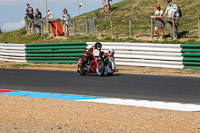 Vintage-motorcycle-club;eventdigitalimages;mallory-park;mallory-park-trackday-photographs;no-limits-trackdays;peter-wileman-photography;trackday-digital-images;trackday-photos;vmcc-festival-1000-bikes-photographs