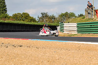 Vintage-motorcycle-club;eventdigitalimages;mallory-park;mallory-park-trackday-photographs;no-limits-trackdays;peter-wileman-photography;trackday-digital-images;trackday-photos;vmcc-festival-1000-bikes-photographs