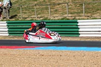 Vintage-motorcycle-club;eventdigitalimages;mallory-park;mallory-park-trackday-photographs;no-limits-trackdays;peter-wileman-photography;trackday-digital-images;trackday-photos;vmcc-festival-1000-bikes-photographs