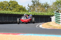 Vintage-motorcycle-club;eventdigitalimages;mallory-park;mallory-park-trackday-photographs;no-limits-trackdays;peter-wileman-photography;trackday-digital-images;trackday-photos;vmcc-festival-1000-bikes-photographs