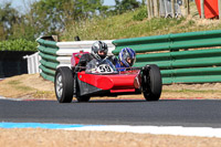 Vintage-motorcycle-club;eventdigitalimages;mallory-park;mallory-park-trackday-photographs;no-limits-trackdays;peter-wileman-photography;trackday-digital-images;trackday-photos;vmcc-festival-1000-bikes-photographs