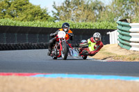 Vintage-motorcycle-club;eventdigitalimages;mallory-park;mallory-park-trackday-photographs;no-limits-trackdays;peter-wileman-photography;trackday-digital-images;trackday-photos;vmcc-festival-1000-bikes-photographs