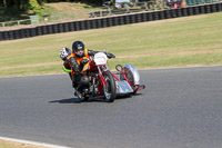 Vintage-motorcycle-club;eventdigitalimages;mallory-park;mallory-park-trackday-photographs;no-limits-trackdays;peter-wileman-photography;trackday-digital-images;trackday-photos;vmcc-festival-1000-bikes-photographs