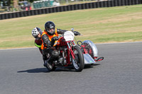 Vintage-motorcycle-club;eventdigitalimages;mallory-park;mallory-park-trackday-photographs;no-limits-trackdays;peter-wileman-photography;trackday-digital-images;trackday-photos;vmcc-festival-1000-bikes-photographs