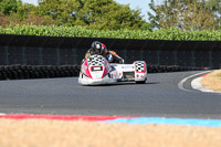 Vintage-motorcycle-club;eventdigitalimages;mallory-park;mallory-park-trackday-photographs;no-limits-trackdays;peter-wileman-photography;trackday-digital-images;trackday-photos;vmcc-festival-1000-bikes-photographs