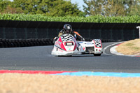 Vintage-motorcycle-club;eventdigitalimages;mallory-park;mallory-park-trackday-photographs;no-limits-trackdays;peter-wileman-photography;trackday-digital-images;trackday-photos;vmcc-festival-1000-bikes-photographs