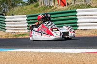 Vintage-motorcycle-club;eventdigitalimages;mallory-park;mallory-park-trackday-photographs;no-limits-trackdays;peter-wileman-photography;trackday-digital-images;trackday-photos;vmcc-festival-1000-bikes-photographs