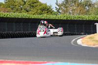 Vintage-motorcycle-club;eventdigitalimages;mallory-park;mallory-park-trackday-photographs;no-limits-trackdays;peter-wileman-photography;trackday-digital-images;trackday-photos;vmcc-festival-1000-bikes-photographs