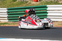 Vintage-motorcycle-club;eventdigitalimages;mallory-park;mallory-park-trackday-photographs;no-limits-trackdays;peter-wileman-photography;trackday-digital-images;trackday-photos;vmcc-festival-1000-bikes-photographs