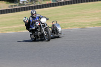 Vintage-motorcycle-club;eventdigitalimages;mallory-park;mallory-park-trackday-photographs;no-limits-trackdays;peter-wileman-photography;trackday-digital-images;trackday-photos;vmcc-festival-1000-bikes-photographs