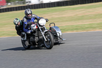 Vintage-motorcycle-club;eventdigitalimages;mallory-park;mallory-park-trackday-photographs;no-limits-trackdays;peter-wileman-photography;trackday-digital-images;trackday-photos;vmcc-festival-1000-bikes-photographs