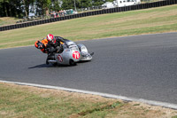 Vintage-motorcycle-club;eventdigitalimages;mallory-park;mallory-park-trackday-photographs;no-limits-trackdays;peter-wileman-photography;trackday-digital-images;trackday-photos;vmcc-festival-1000-bikes-photographs