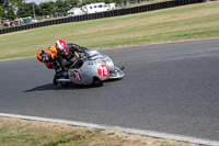 Vintage-motorcycle-club;eventdigitalimages;mallory-park;mallory-park-trackday-photographs;no-limits-trackdays;peter-wileman-photography;trackday-digital-images;trackday-photos;vmcc-festival-1000-bikes-photographs