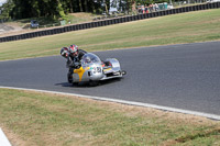 Vintage-motorcycle-club;eventdigitalimages;mallory-park;mallory-park-trackday-photographs;no-limits-trackdays;peter-wileman-photography;trackday-digital-images;trackday-photos;vmcc-festival-1000-bikes-photographs