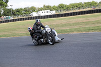 Vintage-motorcycle-club;eventdigitalimages;mallory-park;mallory-park-trackday-photographs;no-limits-trackdays;peter-wileman-photography;trackday-digital-images;trackday-photos;vmcc-festival-1000-bikes-photographs