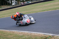 Vintage-motorcycle-club;eventdigitalimages;mallory-park;mallory-park-trackday-photographs;no-limits-trackdays;peter-wileman-photography;trackday-digital-images;trackday-photos;vmcc-festival-1000-bikes-photographs