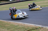 Vintage-motorcycle-club;eventdigitalimages;mallory-park;mallory-park-trackday-photographs;no-limits-trackdays;peter-wileman-photography;trackday-digital-images;trackday-photos;vmcc-festival-1000-bikes-photographs