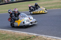 Vintage-motorcycle-club;eventdigitalimages;mallory-park;mallory-park-trackday-photographs;no-limits-trackdays;peter-wileman-photography;trackday-digital-images;trackday-photos;vmcc-festival-1000-bikes-photographs