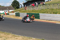 Vintage-motorcycle-club;eventdigitalimages;mallory-park;mallory-park-trackday-photographs;no-limits-trackdays;peter-wileman-photography;trackday-digital-images;trackday-photos;vmcc-festival-1000-bikes-photographs