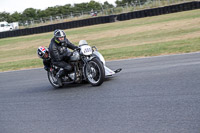 Vintage-motorcycle-club;eventdigitalimages;mallory-park;mallory-park-trackday-photographs;no-limits-trackdays;peter-wileman-photography;trackday-digital-images;trackday-photos;vmcc-festival-1000-bikes-photographs