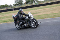 Vintage-motorcycle-club;eventdigitalimages;mallory-park;mallory-park-trackday-photographs;no-limits-trackdays;peter-wileman-photography;trackday-digital-images;trackday-photos;vmcc-festival-1000-bikes-photographs