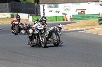 Vintage-motorcycle-club;eventdigitalimages;mallory-park;mallory-park-trackday-photographs;no-limits-trackdays;peter-wileman-photography;trackday-digital-images;trackday-photos;vmcc-festival-1000-bikes-photographs