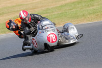 Vintage-motorcycle-club;eventdigitalimages;mallory-park;mallory-park-trackday-photographs;no-limits-trackdays;peter-wileman-photography;trackday-digital-images;trackday-photos;vmcc-festival-1000-bikes-photographs