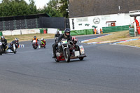 Vintage-motorcycle-club;eventdigitalimages;mallory-park;mallory-park-trackday-photographs;no-limits-trackdays;peter-wileman-photography;trackday-digital-images;trackday-photos;vmcc-festival-1000-bikes-photographs