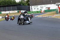 Vintage-motorcycle-club;eventdigitalimages;mallory-park;mallory-park-trackday-photographs;no-limits-trackdays;peter-wileman-photography;trackday-digital-images;trackday-photos;vmcc-festival-1000-bikes-photographs