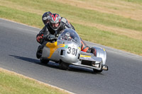 Vintage-motorcycle-club;eventdigitalimages;mallory-park;mallory-park-trackday-photographs;no-limits-trackdays;peter-wileman-photography;trackday-digital-images;trackday-photos;vmcc-festival-1000-bikes-photographs