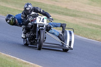 Vintage-motorcycle-club;eventdigitalimages;mallory-park;mallory-park-trackday-photographs;no-limits-trackdays;peter-wileman-photography;trackday-digital-images;trackday-photos;vmcc-festival-1000-bikes-photographs