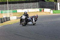 Vintage-motorcycle-club;eventdigitalimages;mallory-park;mallory-park-trackday-photographs;no-limits-trackdays;peter-wileman-photography;trackday-digital-images;trackday-photos;vmcc-festival-1000-bikes-photographs
