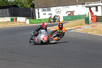 Vintage-motorcycle-club;eventdigitalimages;mallory-park;mallory-park-trackday-photographs;no-limits-trackdays;peter-wileman-photography;trackday-digital-images;trackday-photos;vmcc-festival-1000-bikes-photographs